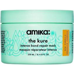 Amika The Kure Intense Bond Repair Mask 8.5fl oz