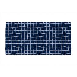 East Urban Home Seylah Vinyl Desk Pad