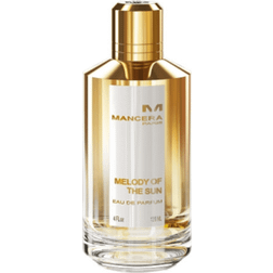 Mancera Melody Of The Sun EdP