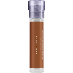 Fenty Skin Hydra Vizor Huez Tinted Moisturizer Broad Spectrum Mineral SPF30 #07 Medium Deep