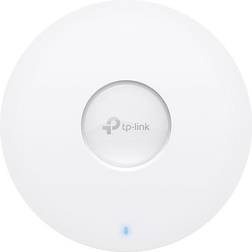 TP-Link EAP673