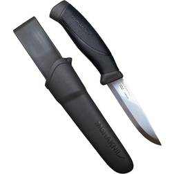 Morakniv Companion MG Jagdmesser