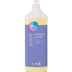 Sonett Lavender Hand Soap 1000ml