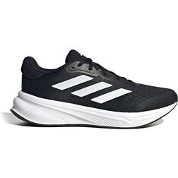 Adidas Response M - Core Black/Cloud White