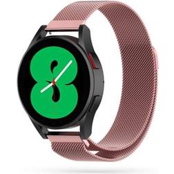 ExpressVaruhuset Milanese Loop Band for Galaxy Watch 4 (40/42/44/46mm)