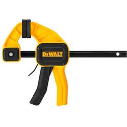 Dewalt DWHT0-83194 Enhåndstvinge