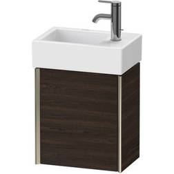 Duravit Xviu (XV4230RB169)