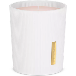 Rituals Sakura White Duftlys 290g