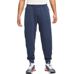 Nike A.P.S. Men's Therma-FIT Versatile Pants - Thunder Blue