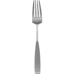 Towle Bedford Table Fork 7.25"