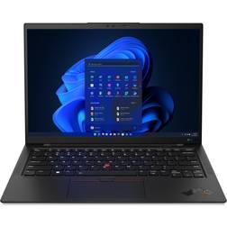 Lenovo ThinkPad X1 Carbon Gen 11 21HM004PMX