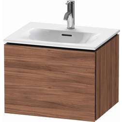 Duravit L-Cube LC6134 (LC613407979)