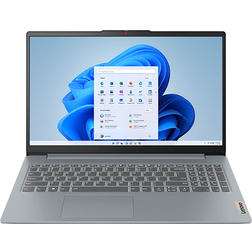 Lenovo IdeaPad Slim 3 15AMN8 82XQ008PGE