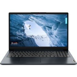 Lenovo IdeaPad 1 15IGL7 82V70076GE