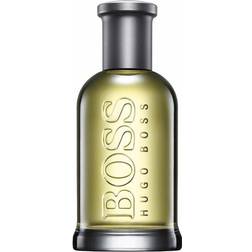 Hugo Boss Boss Bottled EdT 3.4 fl oz
