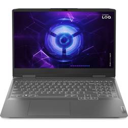 Lenovo LOQ 15IRH8 82XV00PPMX