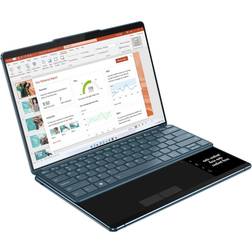 Lenovo Yoga Book 9 13IRU8 82YQ0007US