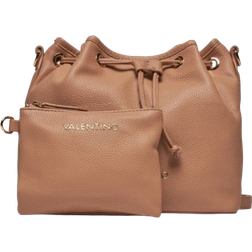 Valentino Bags Brixton Handbag - Beige