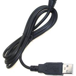 Classic USB A - USB Micro B M-M 3.5ft