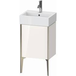 Duravit Xviu XV4531 (XV4531RB122)