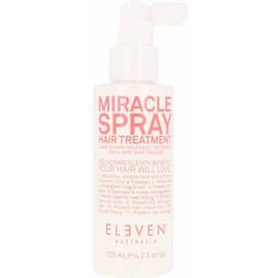 Eleven Australia Miracle Hair Treatment Spray 4.2fl oz
