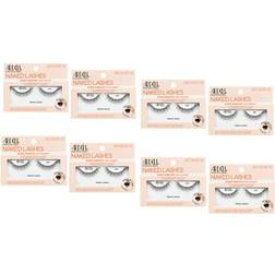 Ardell Naked Lashes #420 8-pack