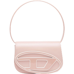 Diesel 1DR Shoulder Bag - Pink