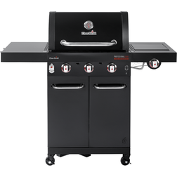 Char-Broil Professional Core B 3