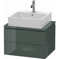 Duravit L-Cube (LC580503838)