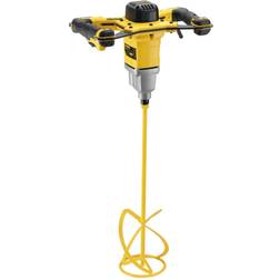 Dewalt DWD241-QS