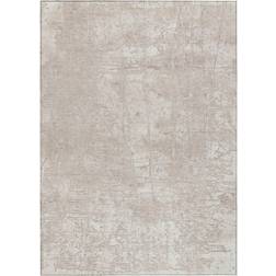 Addison Rugs Chantille ACN559 Beige, White 120x168"