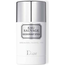 Dior Eau Sauvage Deo Stick 2.5fl oz