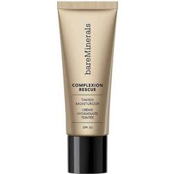 BareMinerals Complexion Rescue Tinted Hydrating Gel Cream SPF30 #7.5 Dune