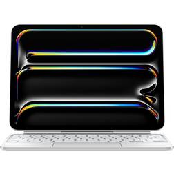 Apple Magic Keyboard for iPad Pro 11" (English)