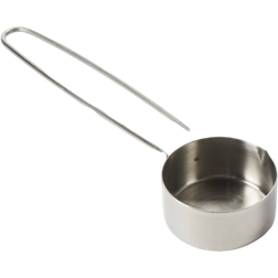 American Metalcraft MCL14 Measuring Cup 1.3"