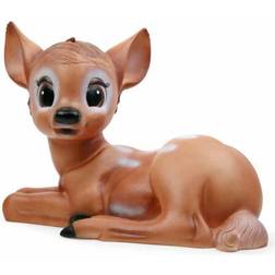 Heico Bambi Tischlampe