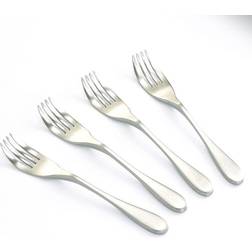 Knork Stainless Steel Table Fork 7.65" 4