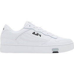 Fila MGX-100 Low M - White