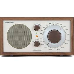 Tivoli Audio Model One