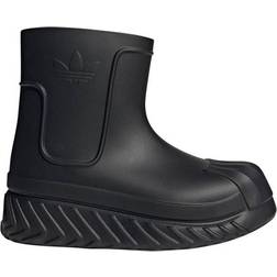 Adidas Adifom SST - Core Black/Grey Six