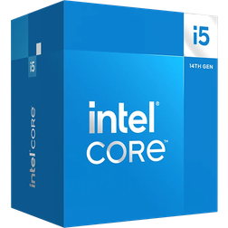 Intel Core i5 14500 1.9GHz Socket 1700 Box