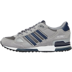 Adidas Originals ZX 750 M - Gray