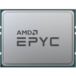 AMD Epyc 7203 2.8GHz Socket SP3 Tray
