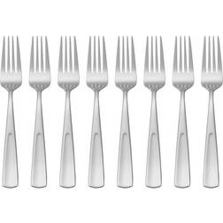 Mikasa Danford Fork 8pcs