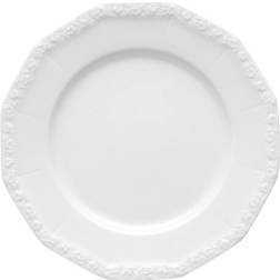 Rosenthal Maria Weiss Dinner Plate 10.25"