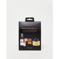 Revolution Mini Favourites Set