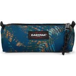 Eastpak Pencil Case Benchmark