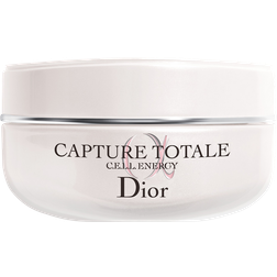 Dior Capture Totale Cell Energy Firming & Wrinkle-Correcting Cream 50ml