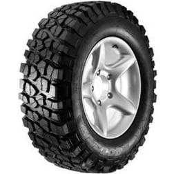 Nortenha MTK2 205/70 R15 100S