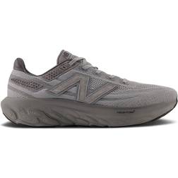 New Balance Fresh Foam X 1080 Utility M - Castlerock/Harbor Grey